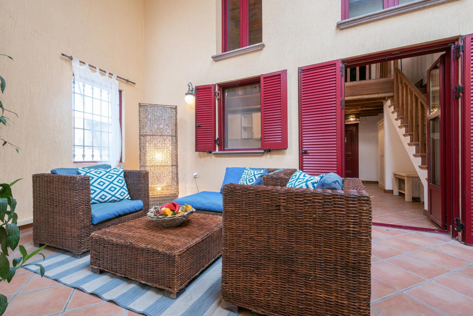 The Varos Residences Hotel الغرفة الصورة